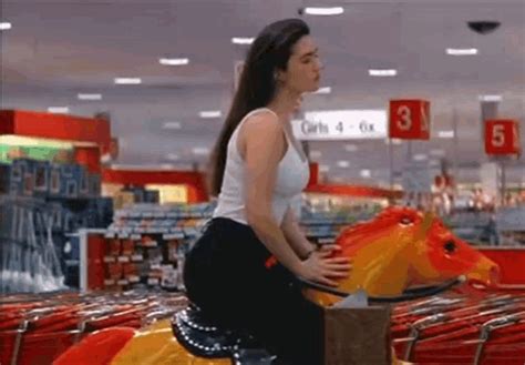 sex hot gif|RedGIFs Categories 